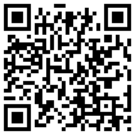 qrcode für TURCK actuator sensor cable / PUR connecting cable 6626135 - PKW3M-P7X2-3-RSC4T/TXL