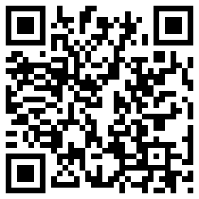 qrcode für TURCK actuator sensor cable / PP EPDM connecting cable 6934972 - WSCV5T-2/TFW