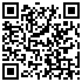 qrcode für TURCK pressure resistant linear position sensor analogue 1540315 - LTX1700M-F10-LI0-X3-H1151