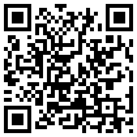 qrcode für TURCK personal protection safety light curtain pair 3089678 - SLLP14-1120P88