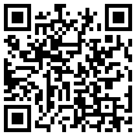 qrcode für TURCK Opto Sensor laser measuring system 3094855 - LTF12UC2LD