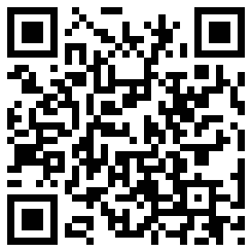 qrcode für TURCK personal protection safety light curtain cascadable receiver 3089202 - SLLCR23-1610P8