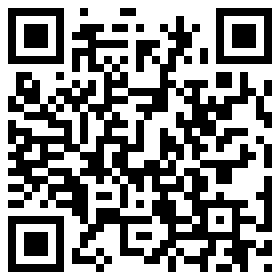 qrcode für TURCK Deutsch valve connector DT06 connecting cable 6936706 - DT06-2S-A-2/TXL