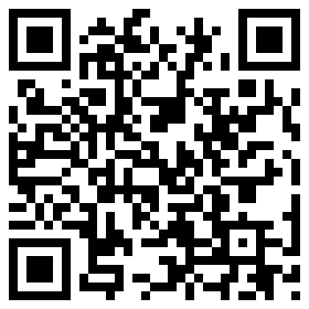 qrcode für TURCK LE550IC1 - Opto Sensor laser measuring system 3095375