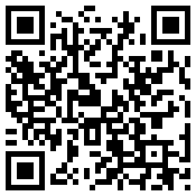 qrcode für TURCK Opto Sensor light guide sensor plastic light guides 3087580 - DF-G3-PS-Q7