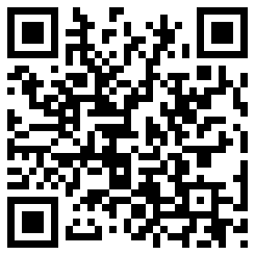 qrcode für TURCK Food & Beverage hygienic / PVC connecting cable 6934460 - PSGH4M-2/TFE