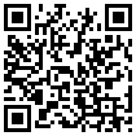 qrcode für TURCK Opto Sensor retro reflective sensor polarization filter 3097638 - QS18EP6XLPCQ