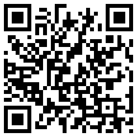 qrcode für TURCK Opto Sensor laser measuring system 3095388 - LE250IC1 W/30