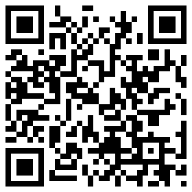 qrcode für TURCK actuator sensor cable / PP EPDM connecting cable 6934980 - WKCV5T-0.3-RSCV5T/TFW