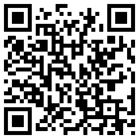 qrcode für TURCK actuator sensor cable / PVC connecting cable 6627395 - PKG4S-0.6-PSG4S/TEL