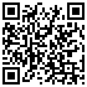 qrcode für TURCK pressure resistant linear position sensor SSI 1540228 - LTX375M-F10-SSI2-GAF1-X3-H1161