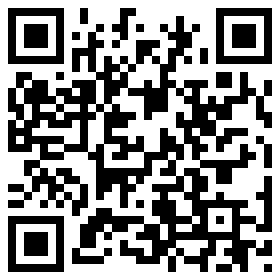 qrcode für TURCK Food & Beverage hygienic / PVC connecting cable 6935488 - RSH4-2/TFE