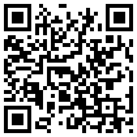 qrcode für TURCK actuator sensor cable / PP EPDM connecting cable 6934669 - RKCV8T-5/TFW