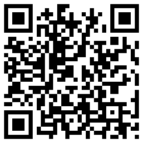 qrcode für TURCK actuator sensor cable / PP EPDM connecting cable 6935849 - RKCV12T-5/TFW