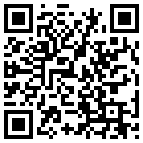 qrcode für TURCK actuator sensor cable / PUR connecting cable 6630905 - WKC4.4T-2/TXL3013