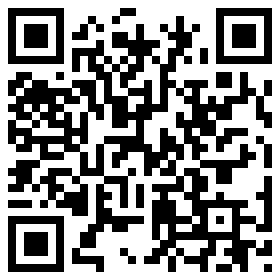 qrcode für TURCK Food & Beverage hygienic / TPE connecting cable 6933091 - RKH4.4-50/TFG
