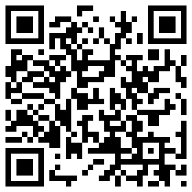 qrcode für TURCK personal protection safety light curtain pair 3089730 - SLLP40-1540P88