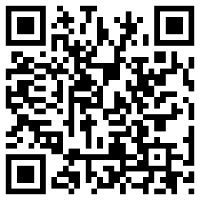 qrcode für TURCK personal protection safety light curtain pair 3089700 - SLLP23-1050P88