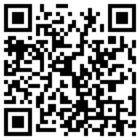 qrcode für TURCK Superseal valve connector TSS connecting cable 100000482 - TSS-2S-A-10/TXL