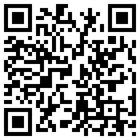 qrcode für TURCK Deutsch valve connector DT06 connecting cable 6936703 - DT06-2SG-S-2/TXL