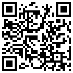 qrcode für TURCK Food & Beverage hygienic / PVC connecting cable 6935464 - PSWH3M-2/TFE