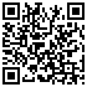 qrcode für TURCK Deutsch valve connector DT06 connecting cable 100000399 - DT06-3S-A-10/TXL
