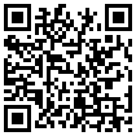 qrcode für TURCK personal protection safety light curtain pair 3089692 - SLLP23-490P88