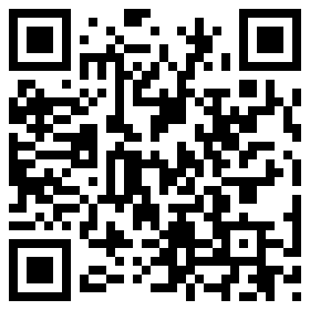 qrcode für TURCK valve connector type connecting cable 6606821 - VBS02-E80E-10/TXL