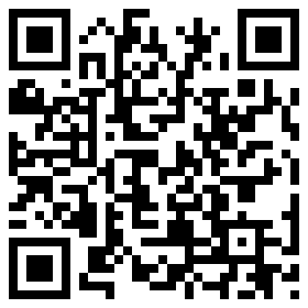 qrcode für TURCK ultrasonic sensor reflection sensor 1610089 - RU130U-M18E-LI8X2-H1151