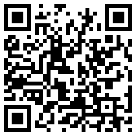 qrcode für TURCK Deutsch valve connector DT04 connecting cable 100000430 - DT04-3PG-S-2/TXL
