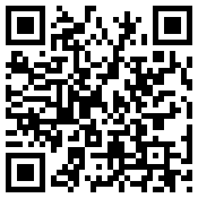 qrcode für TURCK personal protection safety light curtain cascadable transmitter 3089227 - SLLCE40-1750P8