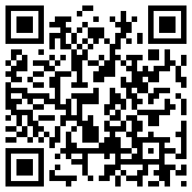 qrcode für TURCK actuator sensor cable / PP EPDM connecting cable 6935397 - WKCV4T-10/TFW
