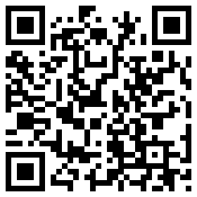 qrcode für TURCK inductive sensor uprox® 1644881 - BI20U-MT30-AP6X-H1141