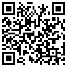 qrcode für TURCK actuator sensor cable / PUR connecting cable 6631095 - WKS4.5T-15-RSS4.5T/TXY3013