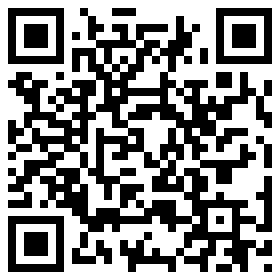 qrcode für LENOVO DCG ThinkSystem 3 5inch 300GB 15K SAS 12Gb Hot Swap 512n HDD - 7XB7A00038