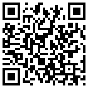qrcode für TURCK valve connector type A connecting cable 6606789 - VAS02-A80E-2/TEL