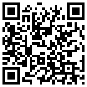 qrcode für TURCK personal protection safety light curtain transmitter 3089040 - SLLE23-1540P8