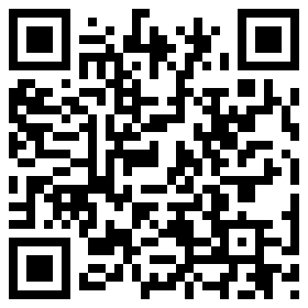 qrcode für TURCK M8 Ethernet bridge TBEN connecting cable 6630376 - PSG4M-0.2-PSG4M/TXN