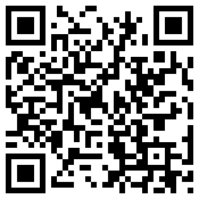 qrcode für TURCK valve connector type A connecting cable 6606781 - VAS22-L80E-10/TEL