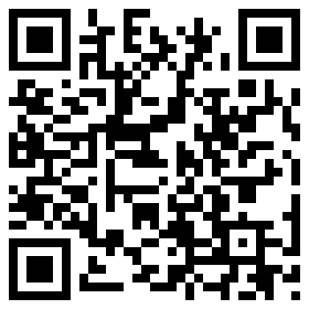 qrcode für TURCK personal protection safety light curtain cascadable pair 3089779 - SLLCP23-1750P88
