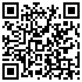 qrcode für TURCK actuator sensor cable / PUR connecting cable 6625003 - RKC8.302T-1.5-RSC4T/TXL320