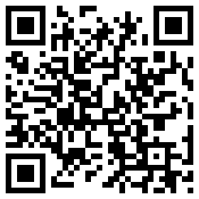qrcode für TURCK pressure resistant linear position sensor analogue 1540329 - LTX6000M-F10-LI0-X3-H1151