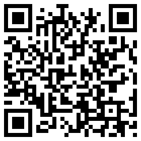 qrcode für TURCK personal protection safety light curtain cascadable receiver 3089152 - SLLCR14-1330P8