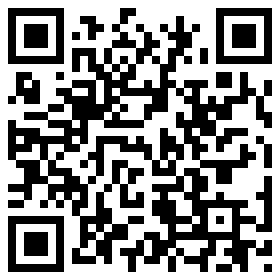 qrcode für TURCK inductive sensor IO Link communication configuration 1644883 - BI20U-MT30-IOL6X2-H1141