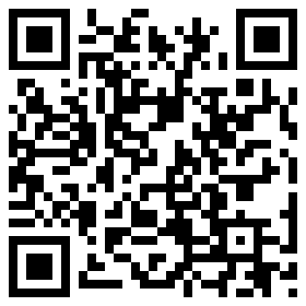 qrcode für TURCK valve connector type CI connecting cable 6606905 - VC9S02-A80E-10/TXL