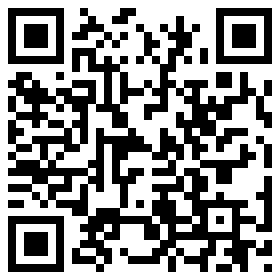 qrcode für TURCK Food & Beverage hygienic / TPE connecting cable 6933904 - PKGH3M-1/TFG