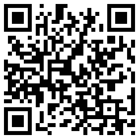 qrcode für TURCK actuator sensor cable / PUR connecting cable 6625793 - WKC4.4T-P7X2-0.7-RSC4.4T/TXL