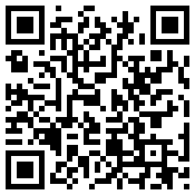qrcode für TURCK actuator sensor cable / PP EPDM connecting cable 6934974 - WSCV5T-10/TFW