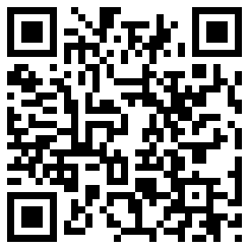 qrcode für LENOVO DCG ThinkSystem 3 5inch 4TB 7 2K SAS 12Gb Hot Swap 512n HDD FIPS - 7XB7A00047