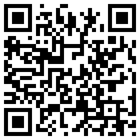 qrcode für TURCK Food & Beverage hygienic / TPE connecting cable 6934157 - WKH4.4-0.6-WSH4.4/TFG